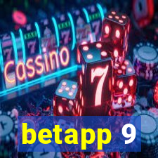 betapp 9